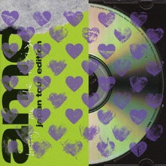 送料無料有/[CD]/ブリング・ミー・ザ・ホライズン/アモ: ジャパン・ツアー・エディション/SICP-6224