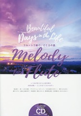 フルート 消音の通販 Au Pay マーケット