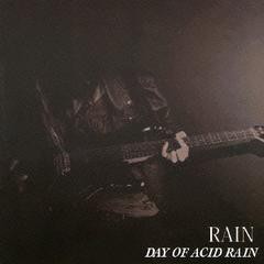 [CDA]/Day of Acid Rain/RAIN/YZLM-5002