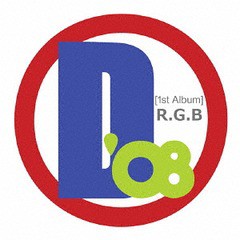 [CD]/D'08/R.G.B/D08A-1