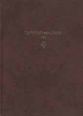 送料無料/[書籍]/LE ROMAN DE LA ROSE MS2 (SENSHU UNIVERSITY WESTERN MANUSCRIPTS IN FACSIMILE VOL.2)/GUILLAUMEDELORRIS/〔著〕 JEAN