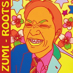 [CD]/ZUMI/ROOTS/FWBR-1