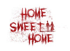 送料無料有/[PS4]/HOME SWEET HOME/ゲーム/PLJM-16433