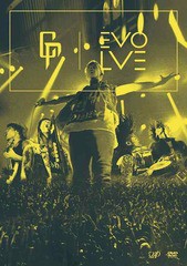 送料無料有/[DVD]/coldrain/EVOLVE [DVD+CD]/VPBQ-19090