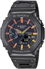 送料無料/[グッズ]/【2023年10月発売】CASIO（カシオ）G-SHOCK（ジーショック） GM-B2100BPC-1AJF 【国内正規品】/GM-B2100BPC-1AJF