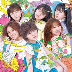 [CD]/AKB48/サステナブル [Type C/CD+DVD/通常盤] ※イベント参加券無し/KIZM-639