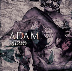 [CD]/DIEALO/ADAM [Btype]/CMCD-191