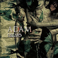 [CD]/DIEALO/ADAM [Ctype]/CMCD-192