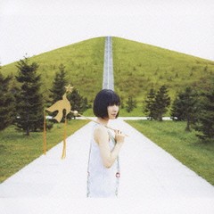 送料無料有/[CDA]/坂本真綾/かぜよみ [通常盤]/VTCL-60085