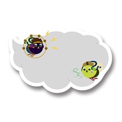 豆しば グッズの通販 Au Pay マーケット