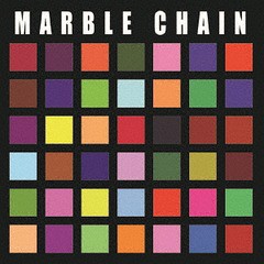 [CD]/marble chain/FEEDBACK AGAIN/MBLCD-2