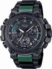 送料無料/[グッズ]/【2022年5月発売】CASIO（カシオ）G-SHOCK（ジーショック） MTG-B3000BD-1A2JF 【国内正規品】/MTGB3000BD-1A2JF