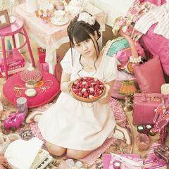 [CD]/小倉唯/Baby Sweet Berry Love [CD+DVD] [期間限定生産]/KICM-91442