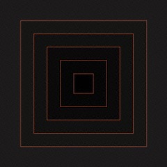 送料無料有 Cd 攻殻機動隊arise O S T アニメサントラ 音楽 コーネリアス Vtcl の通販はau Pay マーケット Cd Dvd Neowing