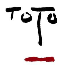 [CD]/TOTO/ターン・バック [Blu-spec CD2]/SICP-30123