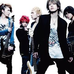 [CD]/ViViD/ANSWER [通常盤]/ESCL-4039