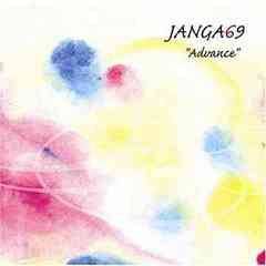 [CDA]/JANGA69/Advance/FIVER-3