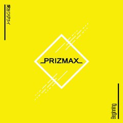 [CD]/PRIZMAX/愛をクダサイ/ZXRC-1224