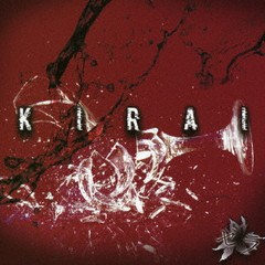 送料無料有/[CD]/ゼラ/KIRAI [CD+DVD]/PCM-290