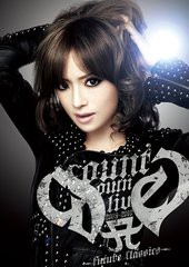 送料無料有/[DVD]/浜崎あゆみ/ayumi hamasaki COUNTDOWN LIVE 2009-2010 A 〜Future Classics〜/AVBD-91811