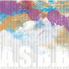 送料無料有/[CD]/ZON/A.S.B.B/PCM-292