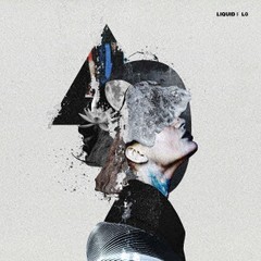 送料無料有/[CD]/LIQUID/L0/LQDD-1