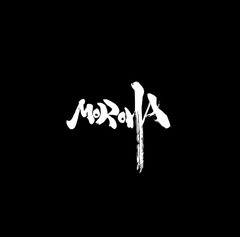 送料無料有/[CD]/MOROHA/MOROHA BEST〜十年再録〜 [DVD付初回限定盤]/UMCK-9944