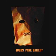 [CDA]/G.N.S/LOGOS PARK GALLERY/DAKGGR-1038