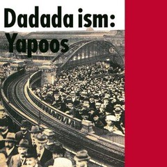 [CD]/ヤプーズ/DADADA ISM [生産限定低価格盤]/UPCY-9797