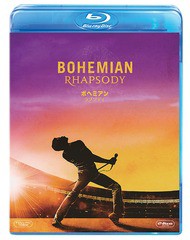 送料無料有/[Blu-ray]/ボヘミアン・ラプソディ [廉価版]/洋画/VWBS-7042