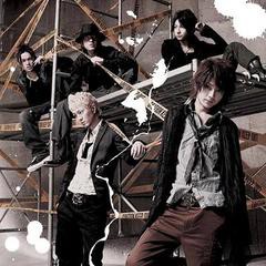 送料無料有/[CDA]/AAA/CHOICE IS YOURS [CD+DVD (Music Clip)/ジャケットB]/AVCD-23595