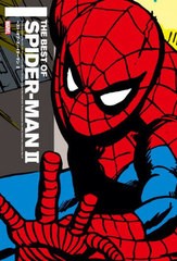 送料無料有/[書籍]/ベスト・オブ・スパイダーマン 2 / 原タイトル:Amazing Spider‐Man.#12#97#229#230#252 原タイトル:Untold Tales of 