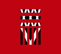 送料無料有/[CD]/ONE OK ROCK/35xxxv [通常盤]/AZCS-1041