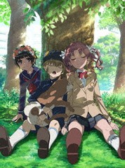 送料無料/[Blu-ray]/とある科学の超電磁砲T Vol.6 [初回仕様版] (特典ラジオCD付)/アニメ/GNXA-7426