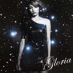 [CD]/後藤真希/Gloria [ジャケットB]/AVCD-38204