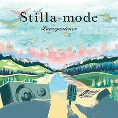 送料無料有/[CDA]/Stilla-mode/Lovexperience/INFAS-9