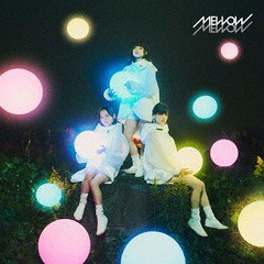 [CD]/MELLOW MELLOW/君にタップ [通常盤 B]/TECI-646