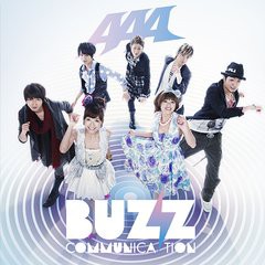 送料無料有/[CDA]/AAA/Buzz Communication/AVCD-38226