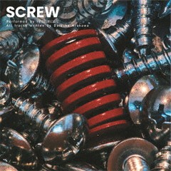 [CD]/SPRINGMAN/SCREW/TLTO-48