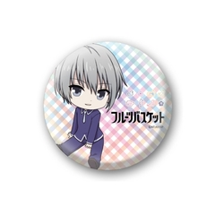 フルーツバスケット グッズの通販 Au Pay マーケット