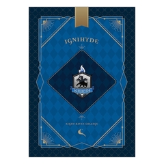 ディズニー 日記帳の通販 Au Pay マーケット