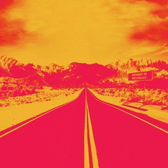 [CD]/Large House Satisfaction/Highway to Hellvalley/KTJD-2