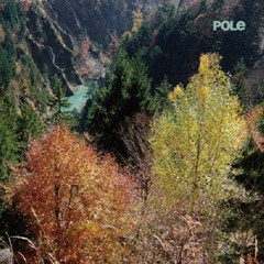 送料無料有/[CD]/ポール/ヴァルト/OTLCD-2180