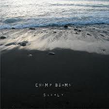 送料無料有/[CDA]/CHIMP BEAMS/スロウリー/RMTCD-24