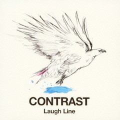 [CDA]/Laugh Line/コントラスト/RTSC-17