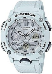 送料無料/[グッズ]/【2019年6月発売】CASIO（カシオ）G-SHOCK（ジーショック） GA-2000S-7AJF 【国内正規品】/GA-2000S-7AJF