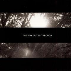 送料無料有/[CDA]/Exit/The Way Out is Through/DAKCRDB-156