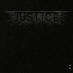 送料無料有/[CD]/JUSTICE/JUSTICE/OOO-42