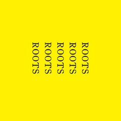 送料無料有 特典/[CD]/鈴村健一/ROOTS [通常盤]/LACA-25050