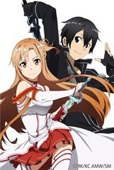 Sao アスナの通販 Au Pay マーケット 2ページ目